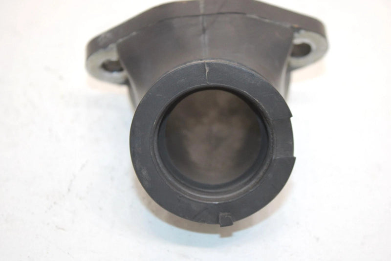 2000 Polaris Xpedition 425 Oem Intake Manifold 3086201 AP147
