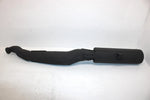 1991 Polaris Trail Boss 350l Oem Exhaust Muffler 1260547 AP175