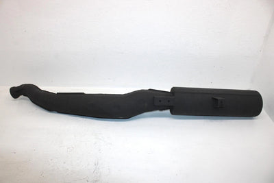 1991 Polaris Trail Boss 350l Oem Exhaust Muffler 1260547 AP175