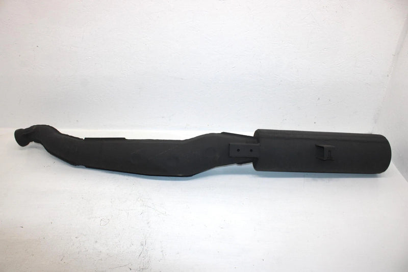 1991 Polaris Trail Boss 350l Oem Exhaust Muffler 1260547 AP175