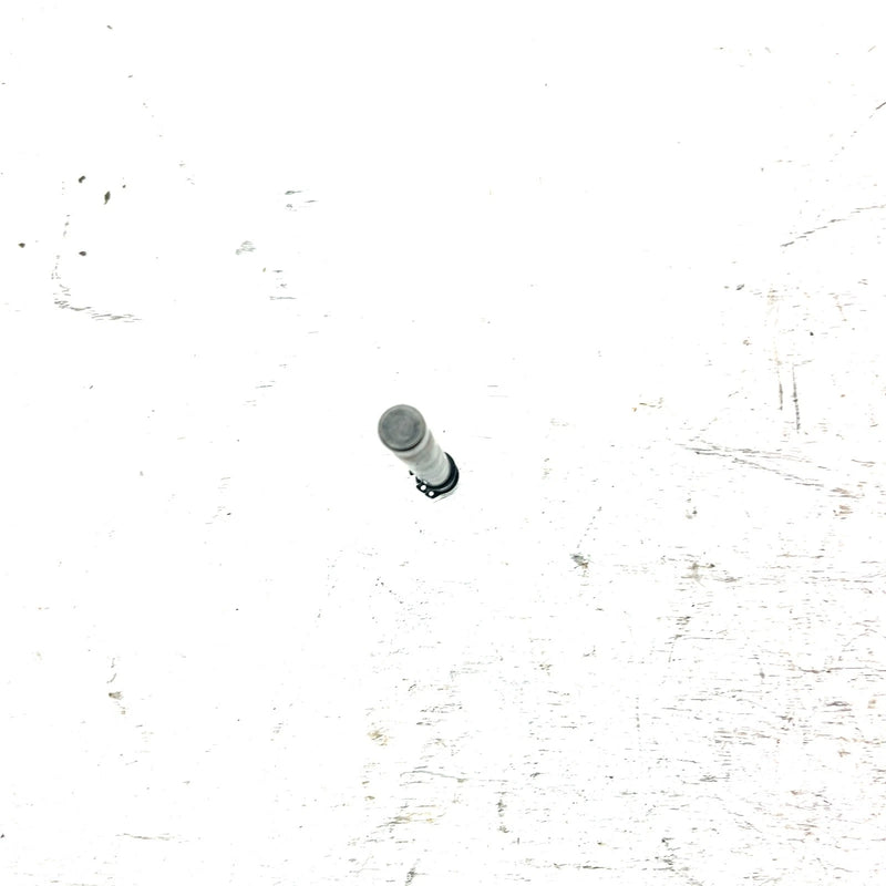 19-24 CF-Moto CFORCE 600 OEM Shift Fork Shaft 0800-063002 AC0.1