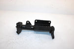 97 Arctic Cat Cougar Oem Left Steering Spindle 0703-397 SAS