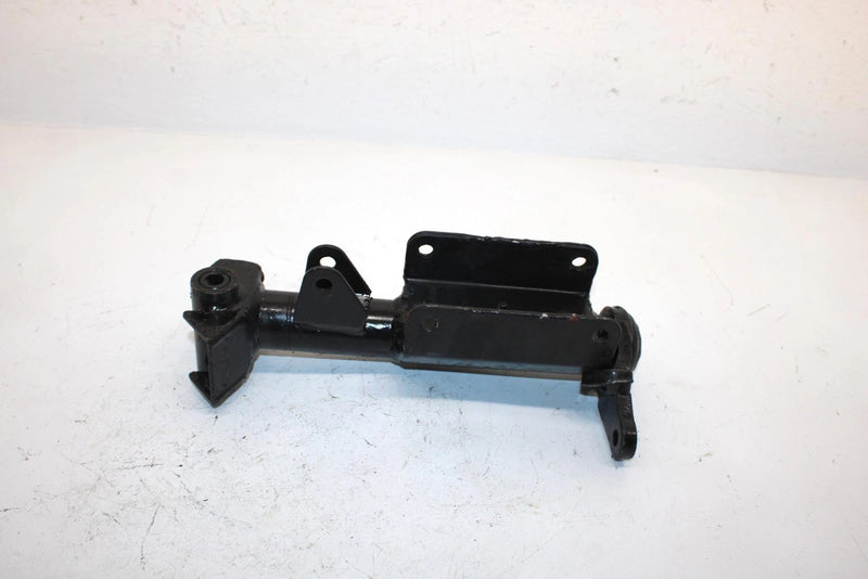 97 Arctic Cat Cougar Oem Left Steering Spindle 0703-397 SAS