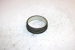 1996 Yamaha  Badger Yfm80h Oem Front Brake Drum Ring 3GB-25185-00-00 AY14