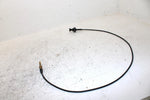 2004 Polaris Sportsman 500 Oem Choke Cable 7081008 AP18