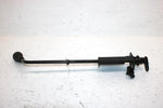 1992 Arctic Cat Jag Deluxe Oem Reverse Lever 0602-298 SA58