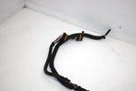 2001 Polaris Magnum 500 Oem Main Wire Harness 2460814 AP121