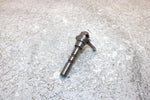 1994 Yamaha  Timberwolf 4wd Oem Shift Fork And Shaft  52G-18514-02-00 AY25