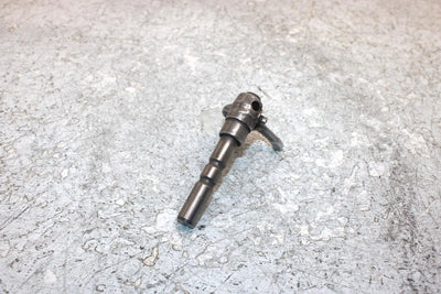 1994 Yamaha  Timberwolf 4wd Oem Shift Fork And Shaft  52G-18514-02-00 AY25