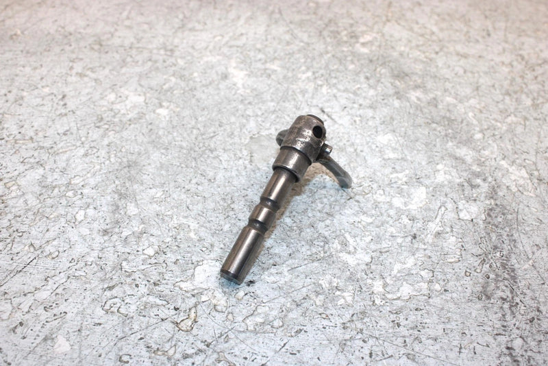 1994 Yamaha  Timberwolf 4wd Oem Shift Fork And Shaft  52G-18514-02-00 AY25