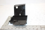1991 Arctic Cat Lynx Deluxe Oem Battery Tray 0745-023 SA52
