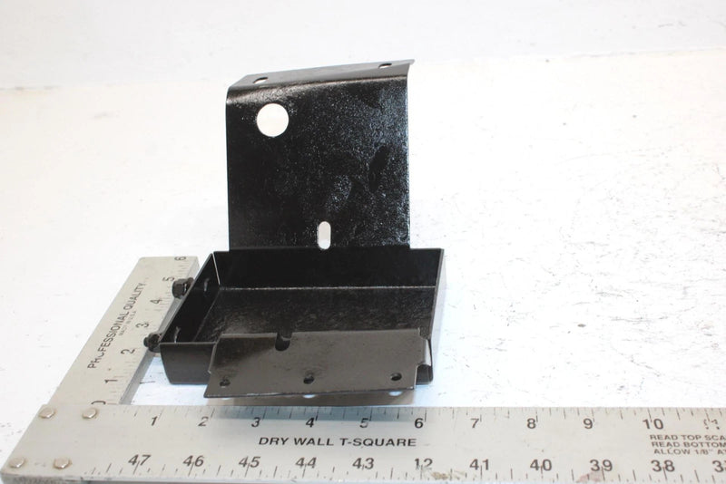 1991 Arctic Cat Lynx Deluxe Oem Battery Tray 0745-023 SA52