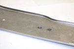 1998 Ski-doo Mach Z Oem Belt Cover 417222031 SS78