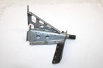 2001 Ski-doo Grand Touring 500 Oem Right Foot Rest Support 518320506 SS96