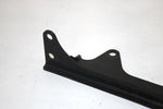 15 Yamaha Viking ViYxc700d 4x4 Oem RearDiff SupportBracket 2PG-F831T-00-00 XY1.2