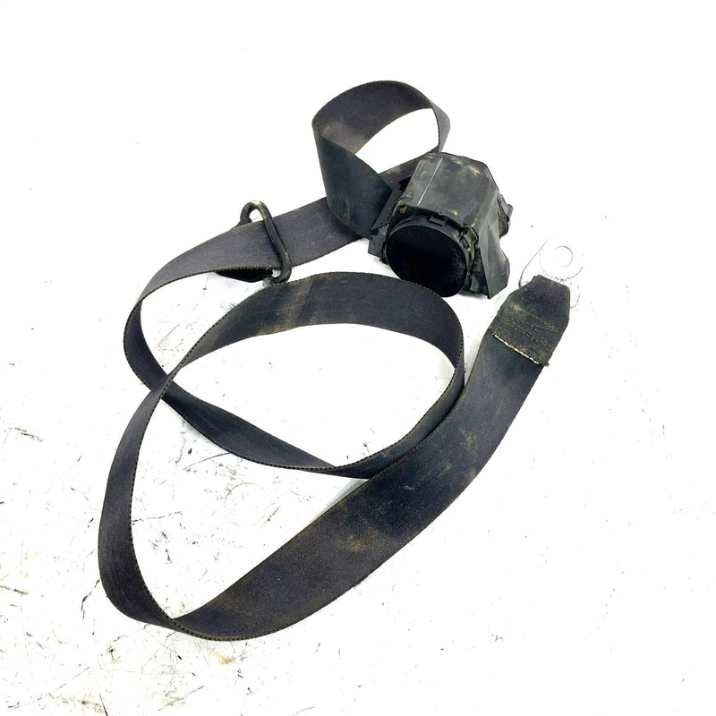2008 Kawasaki Teryx 750 KRF750A 4x4 OEM Seatbelt XK0