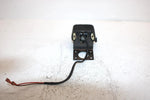 1998 Polaris Magnum 425 4x4 Oem Speedometer (Under 5k Miles) 3280129 AP161