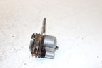 2004 Polaris Sportsman 600 Oem Front Brake Caliper Set 1910682 AP20