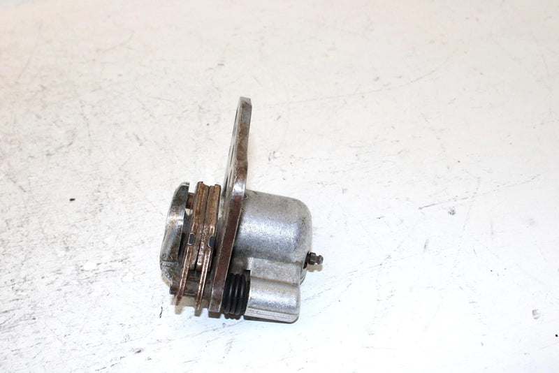 2004 Polaris Sportsman 600 Oem Front Brake Caliper Set 1910682 AP20