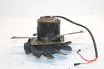 1999 Polaris Sportsman 325 Oem Cooling Fan 4170024 AP16 