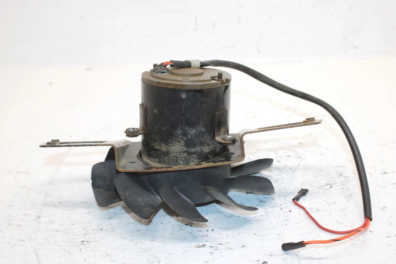 1999 Polaris Sportsman 325 Oem Cooling Fan 4170024 AP16 