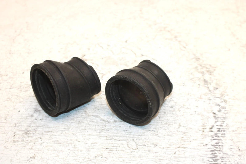 1996 Ski-doo Mxz 440 Oem Intake Manifold Pair 570047700 SS13