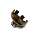 1998 Arctic Cat Bearcat 454 4X4 OEM Starter Cup 3445-015 AA3