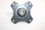Suzuki Oem Front Hub 54110-39D01 Q2216