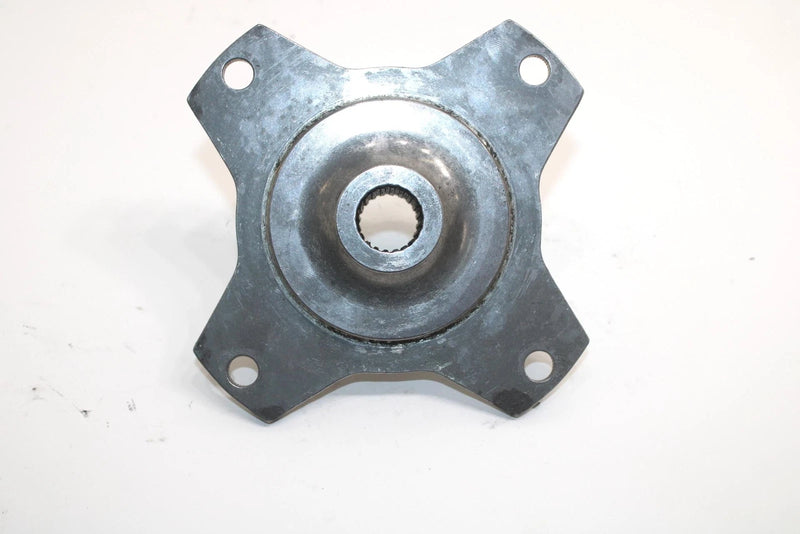 Suzuki Oem Front Hub 54110-39D01 Q2216