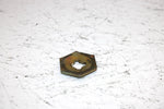 90 Arctic Cat Tigre Mountain Cat Oem Lower Driven Gear Washer 0124-091 SA49