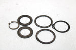 1996 Polaris Xpress 300 Oem Reverse Shaft Hardware Kit 323007 3233010 AP124