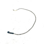 2016 Polaris Sportsman SP 850 OEM Master Cylinder Brake Line 1911393 AP239