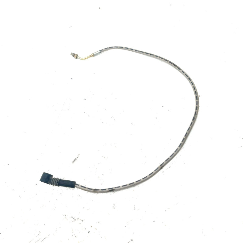 2016 Polaris Sportsman SP 850 OEM Master Cylinder Brake Line 1911393 AP239