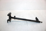1996 Kawasaki Bayou 300 Oem Steering Post Shaft 39114-1068 AK19