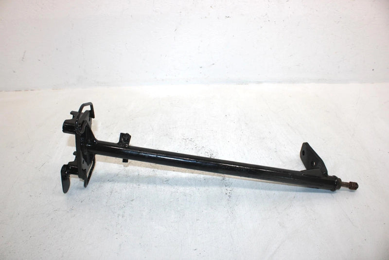 1996 Kawasaki Bayou 300 Oem Steering Post Shaft 39114-1068 AK19