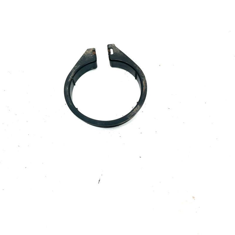 2006  Arctic Cat 400 4x4 Automatic OEM Hose Clamp Set Of 3 0423-551 AA40