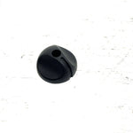 2000 Polaris Genesis FFI OEM Fuel Selector Knob 5432836-070 JP51