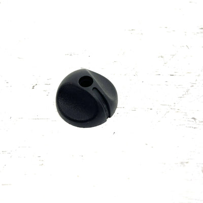 2000 Polaris Genesis FFI OEM Fuel Selector Knob 5432836-070 JP51