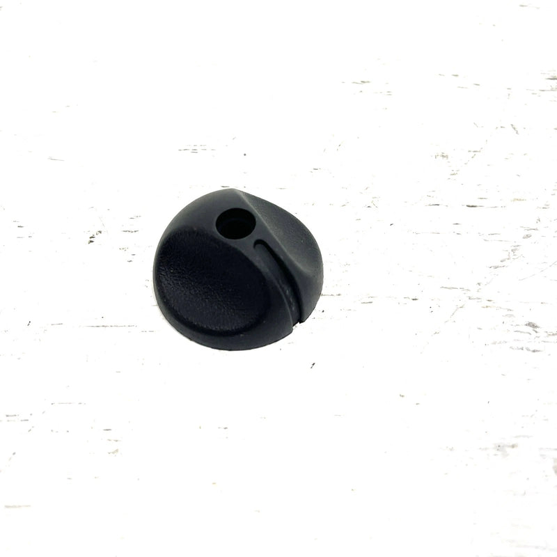 2000 Polaris Genesis FFI OEM Fuel Selector Knob 5432836-070 JP51