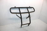 1997 Honda Trx400 Fw Oem Front Bumper 81150-HM7-000 AH42