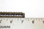 2007 Yamaha Apex Er Oem Oil Pump Chain 94580-31058-00 SY78