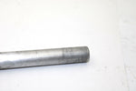 91 Arctic Cat Prowler Special OEM Rear Axle 0604-431 SA90
