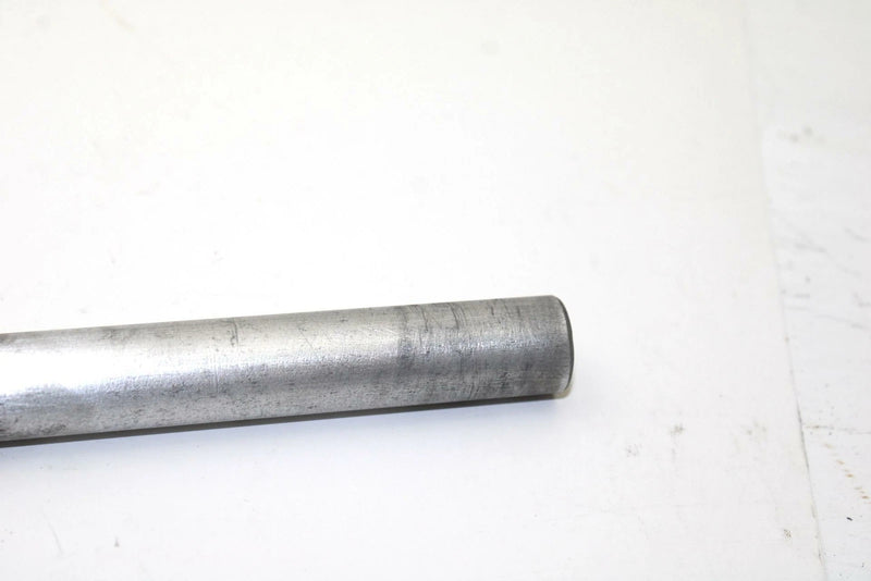 91 Arctic Cat Prowler Special OEM Rear Axle 0604-431 SA90