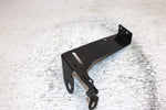 1999 Polaris 500 Indy Oem Airbox Support Bracket 5241792-067 SP50