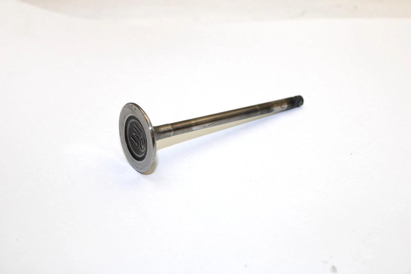 Polaris Oem Intake Valve 3085349 Q287