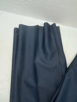 New Vintage Blue Circle S Polyester Pants XX-88