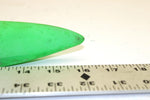 1995 Sea-doo Spx Oem Right Sponson 292000211 JS29