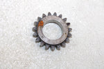 98 Polaris Trail Blazer 250 Oem 19T Transmission Reverse Gear 3233241 APS