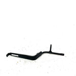 1992 Polaris Trail Boss 350L 4X4 OEM  Shift Lever 1341069-067 AP222