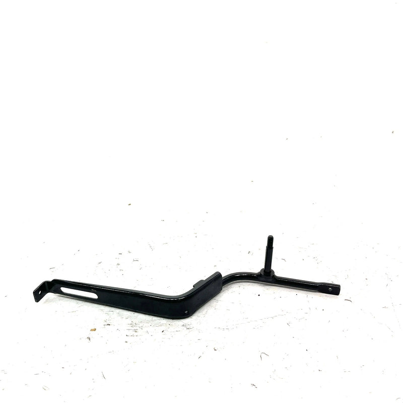 1992 Polaris Trail Boss 350L 4X4 OEM  Shift Lever 1341069-067 AP222
